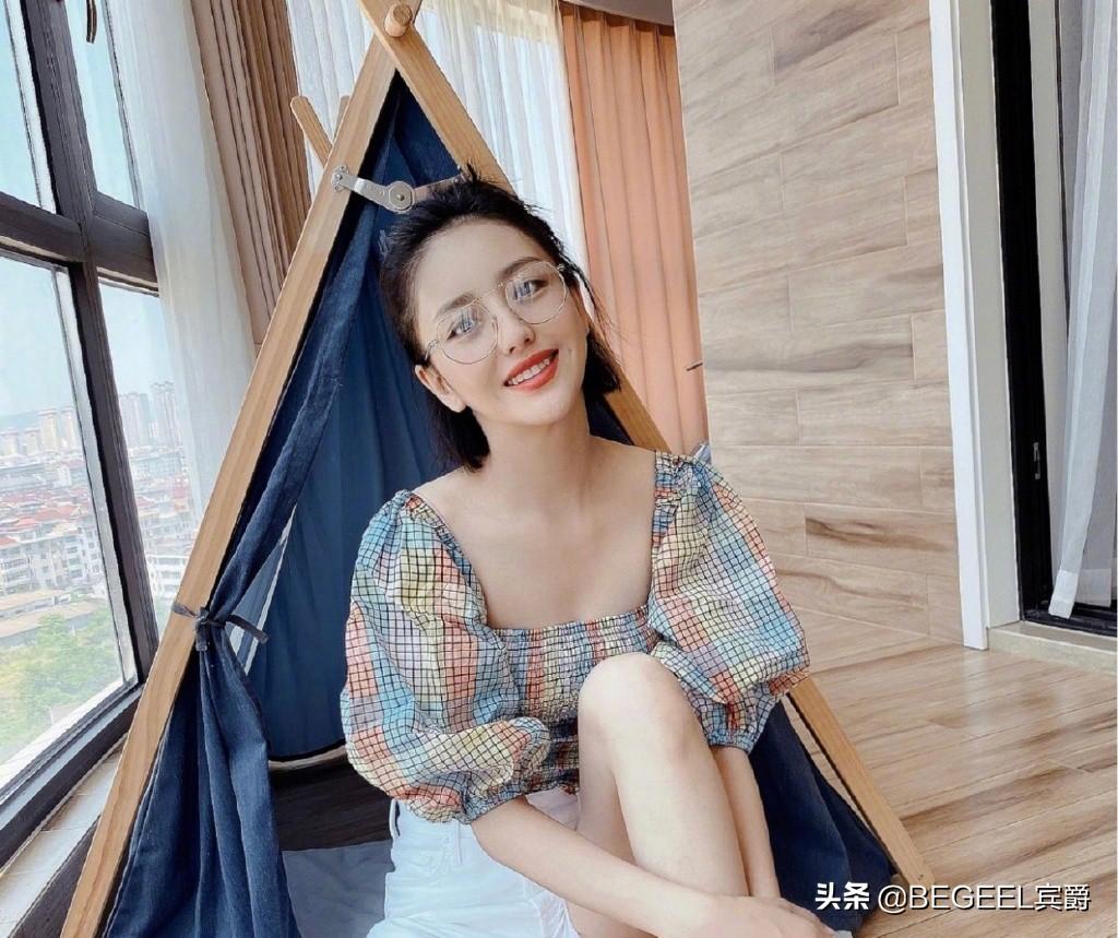 狮子座性格女生特征是什么_狮子座性格女生强势嘛_狮子座女生性格