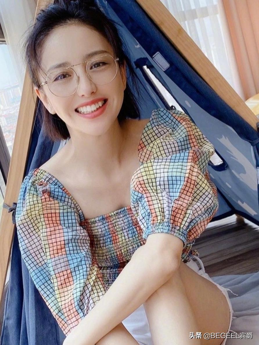 狮子座女生性格_狮子座性格女生强势嘛_狮子座性格女生特征是什么