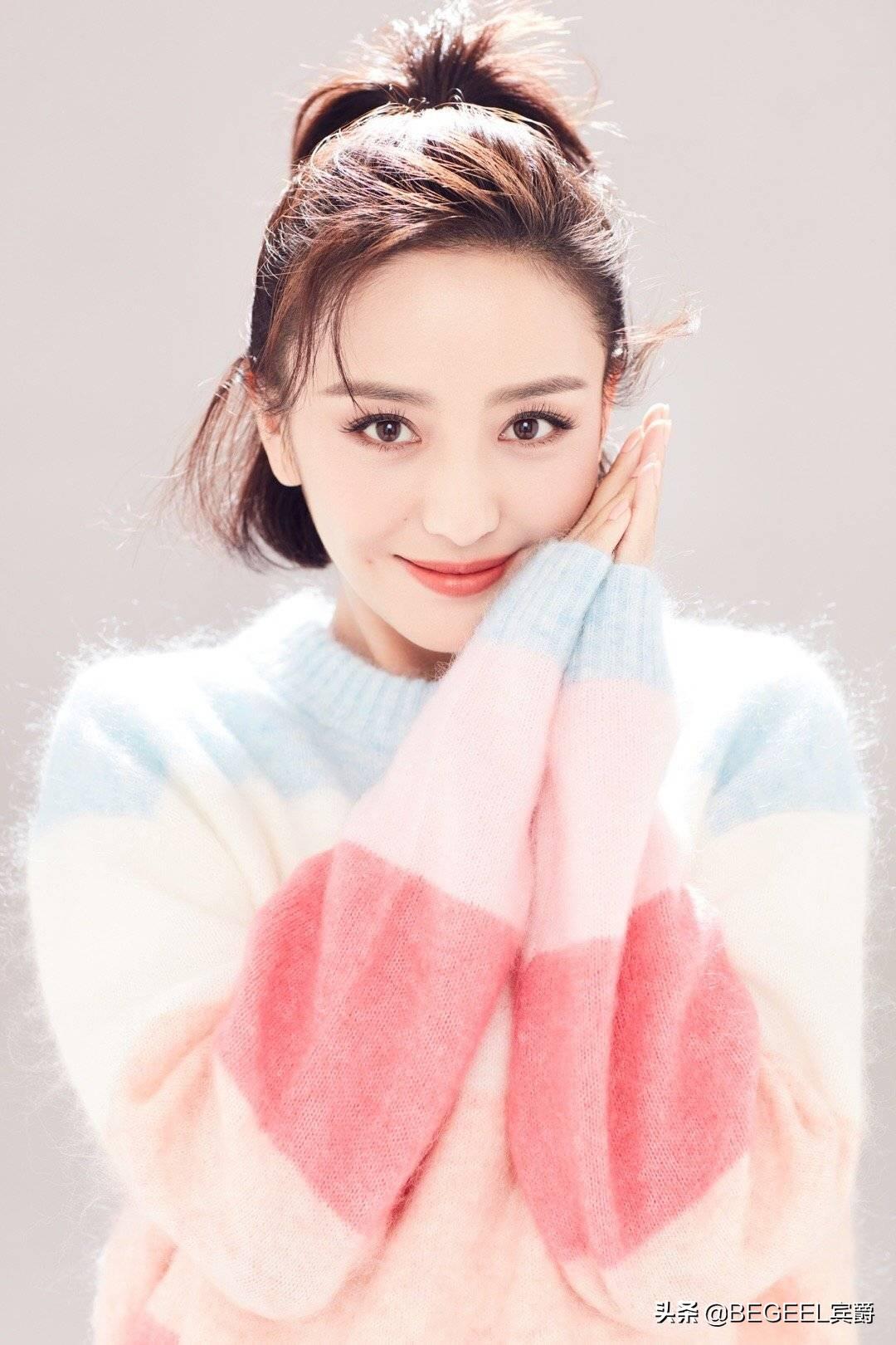 狮子座性格女生强势嘛_狮子座性格女生特征是什么_狮子座女生性格