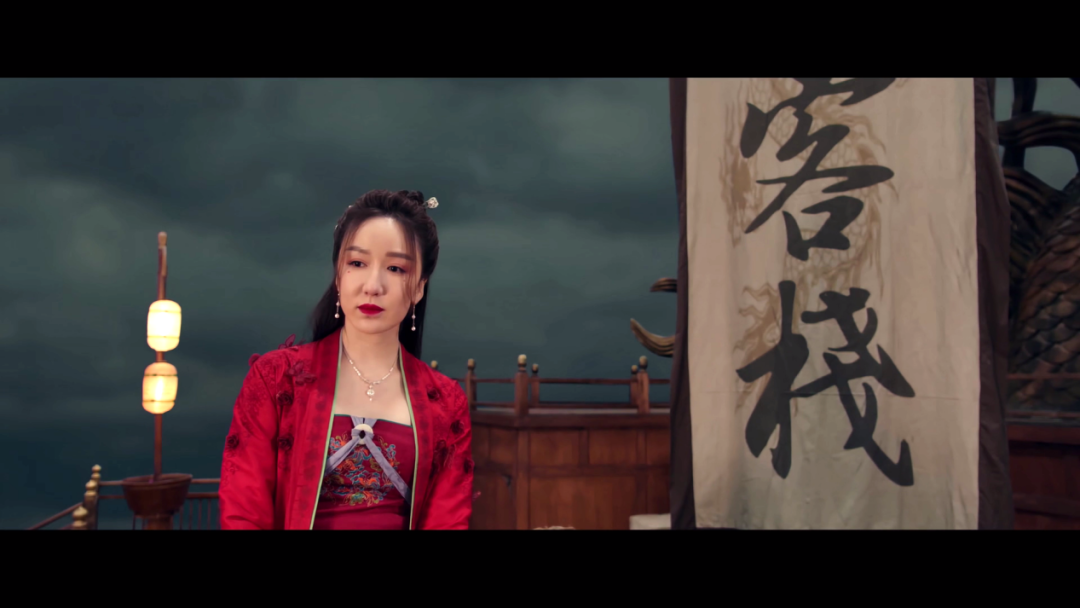 爱情免费观看公寓5_爱情公寓电影资源_公寓爱情故事电影