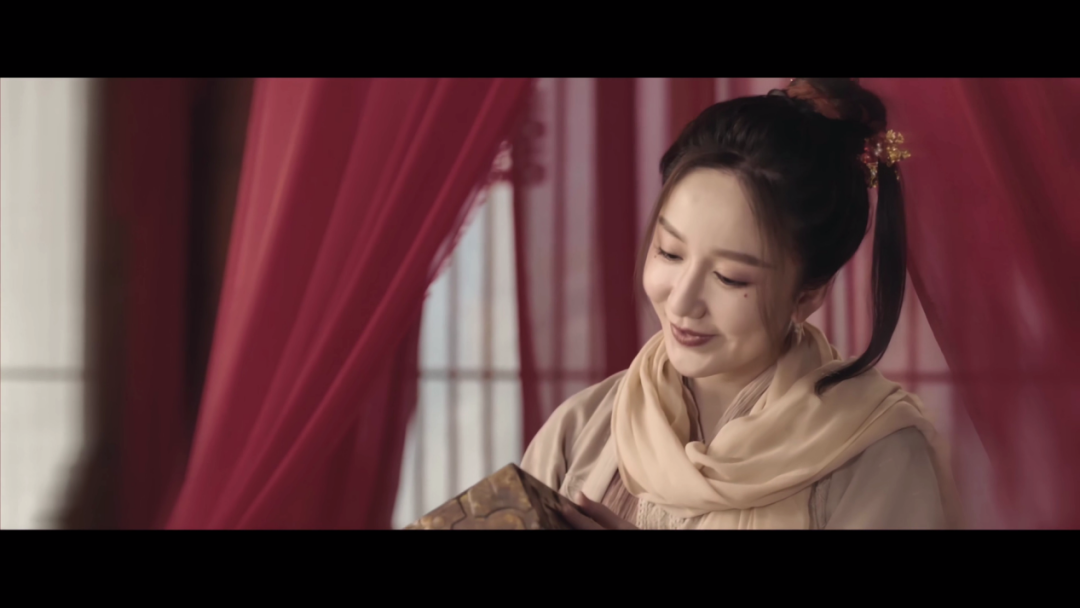 爱情免费观看公寓5_爱情公寓电影资源_公寓爱情故事电影