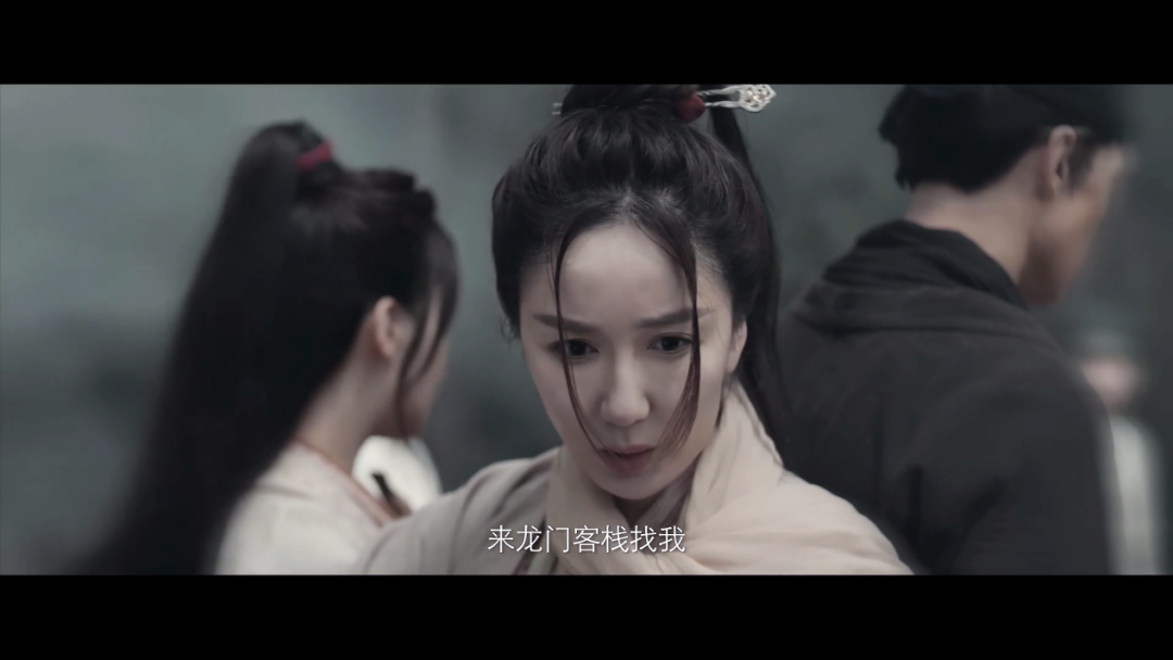公寓爱情故事电影_爱情公寓电影资源_爱情免费观看公寓5