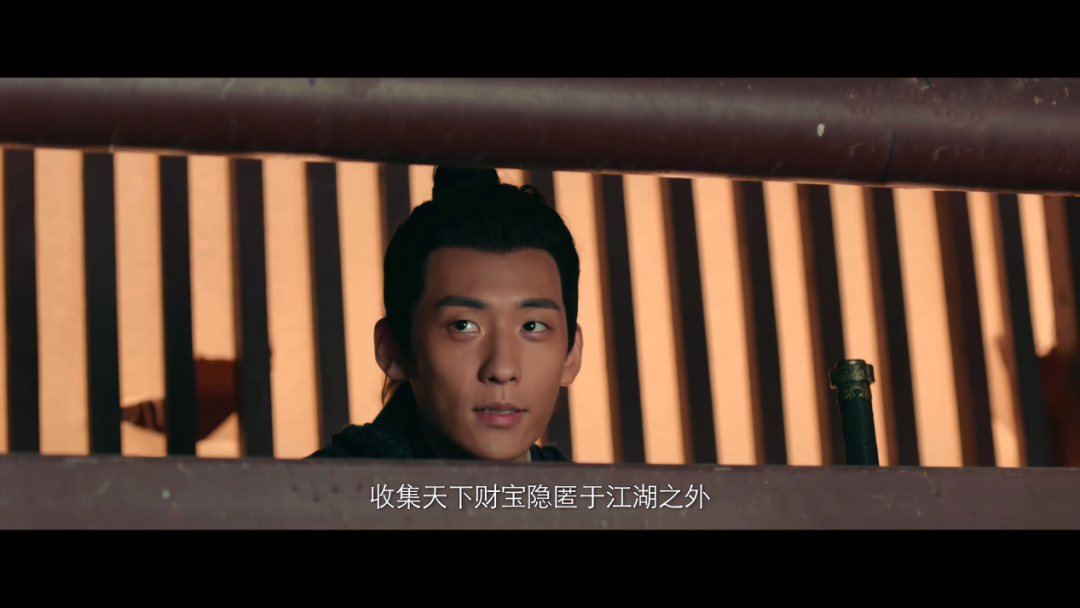 爱情公寓电影资源_爱情免费观看公寓5_公寓爱情故事电影