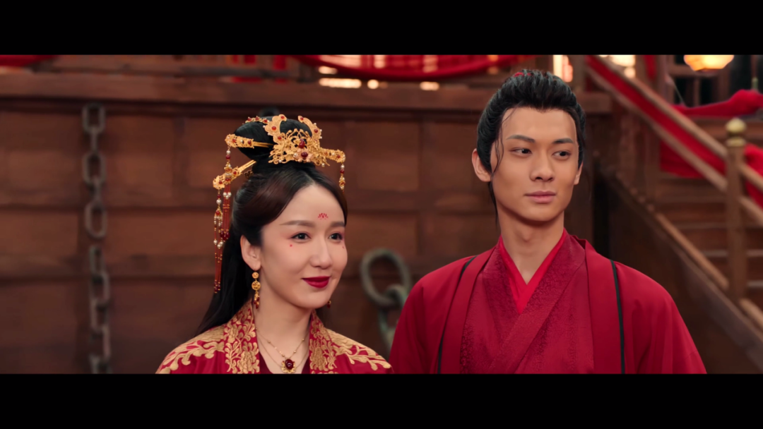 爱情免费观看公寓5_公寓爱情故事电影_爱情公寓电影资源