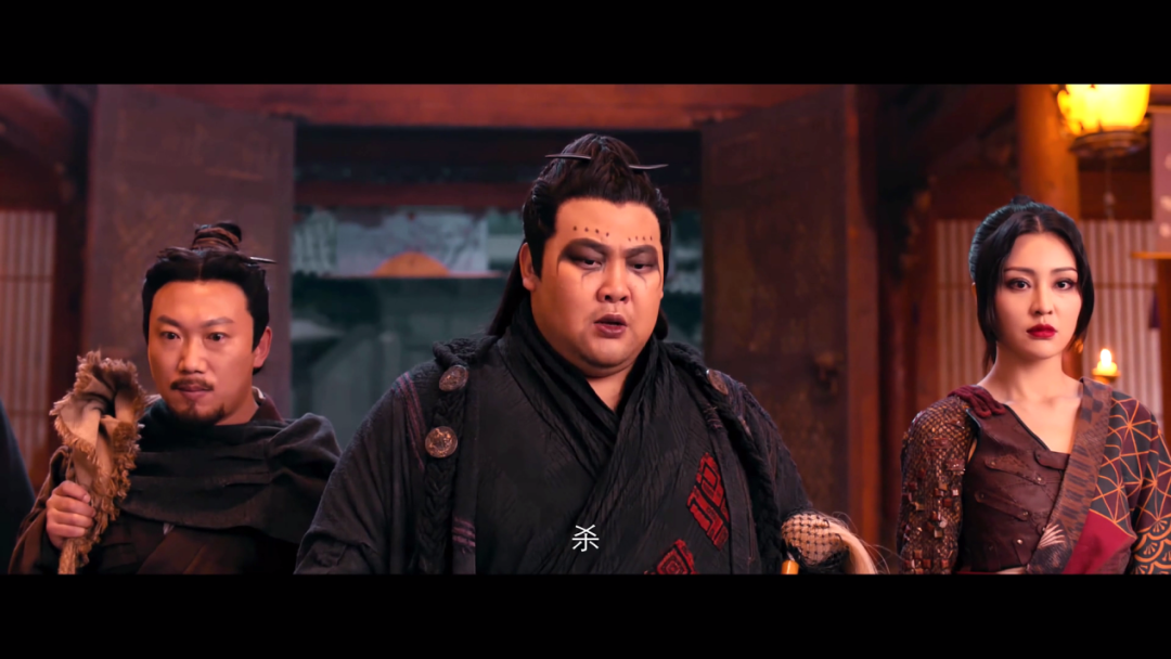 爱情免费观看公寓5_爱情公寓电影资源_公寓爱情故事电影