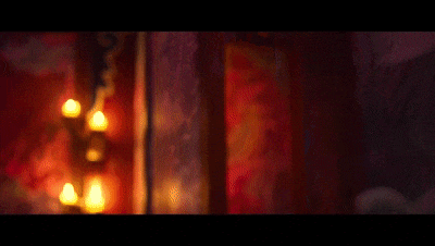 爱情免费观看公寓5_爱情公寓电影资源_公寓爱情故事电影