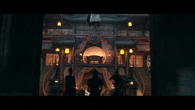公寓爱情故事电影_爱情免费观看公寓5_爱情公寓电影资源