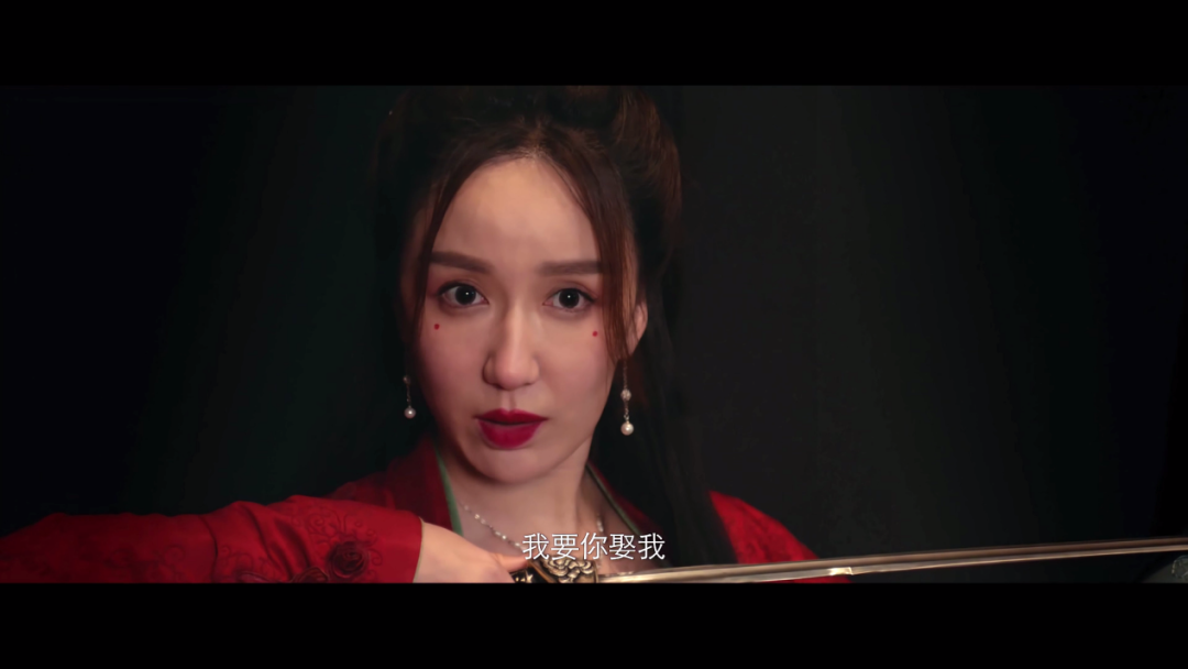 公寓爱情故事电影_爱情公寓电影资源_爱情免费观看公寓5
