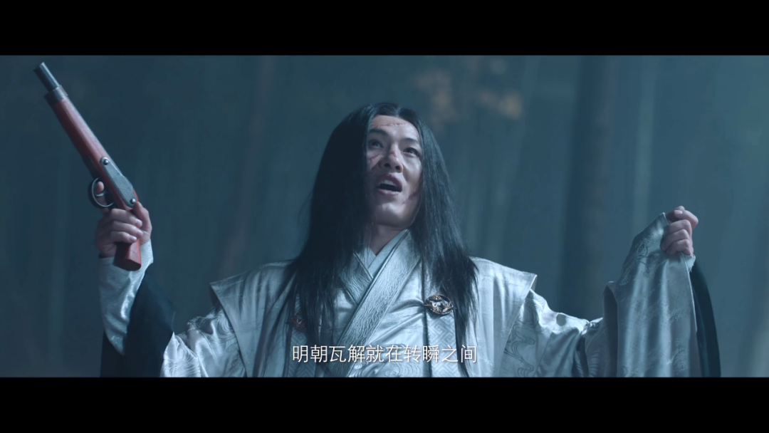 爱情公寓电影资源_爱情免费观看公寓5_公寓爱情故事电影