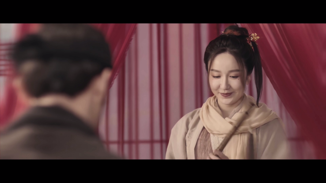 公寓爱情故事电影_爱情免费观看公寓5_爱情公寓电影资源