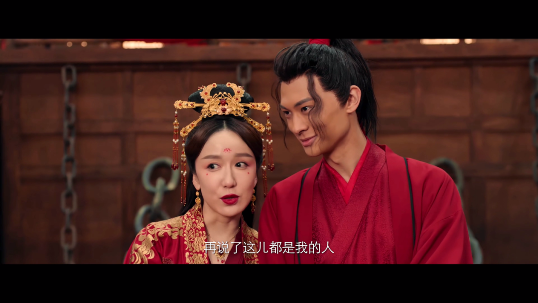公寓爱情故事电影_爱情免费观看公寓5_爱情公寓电影资源