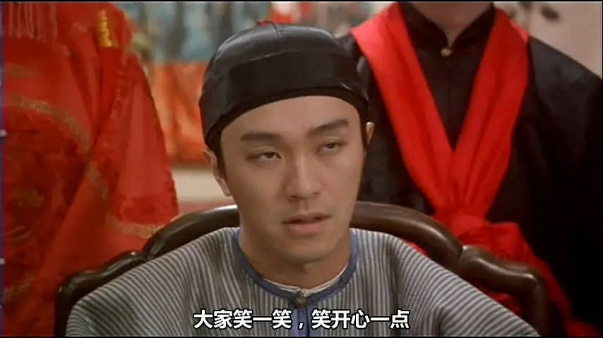 爱情公寓电影资源_公寓爱情故事电影_爱情免费观看公寓5