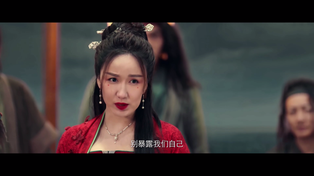 公寓爱情故事电影_爱情公寓电影资源_爱情免费观看公寓5