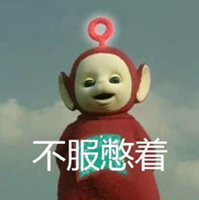 爱情免费观看公寓5_爱情公寓电影资源_公寓爱情故事电影