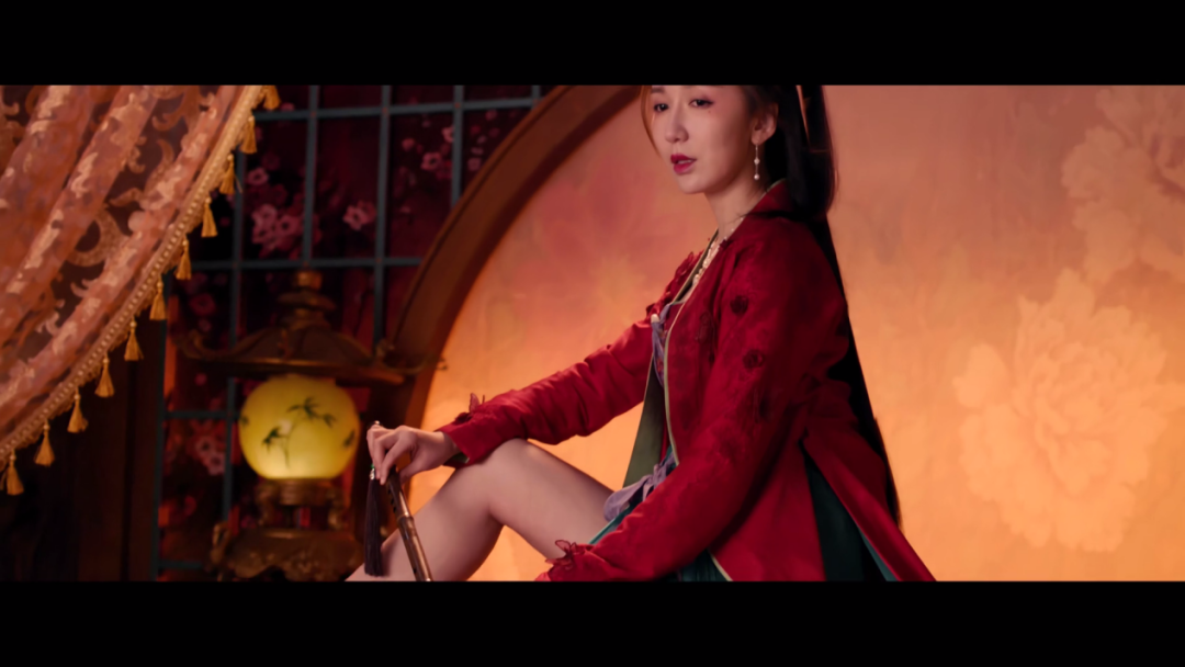 爱情公寓电影资源_爱情免费观看公寓5_公寓爱情故事电影