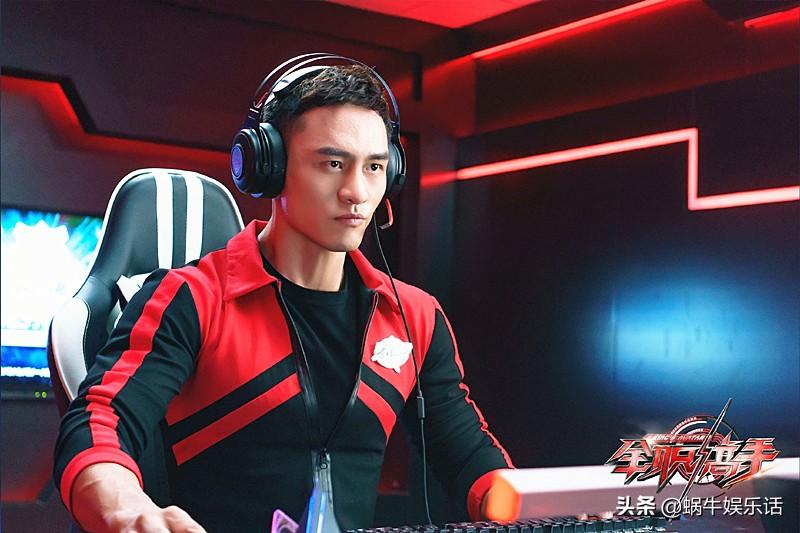 顾佑明_顾佑明寻找阿基里斯_顾佑明的腹肌