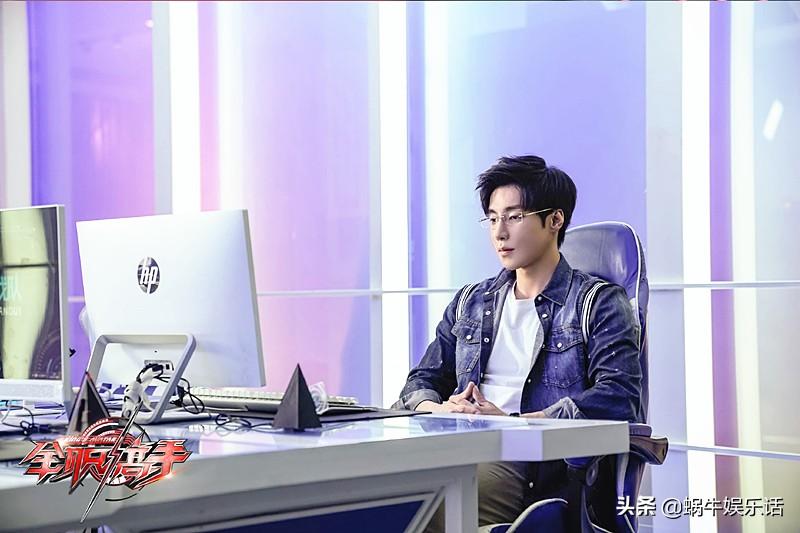 顾佑明_顾佑明的腹肌_顾佑明寻找阿基里斯