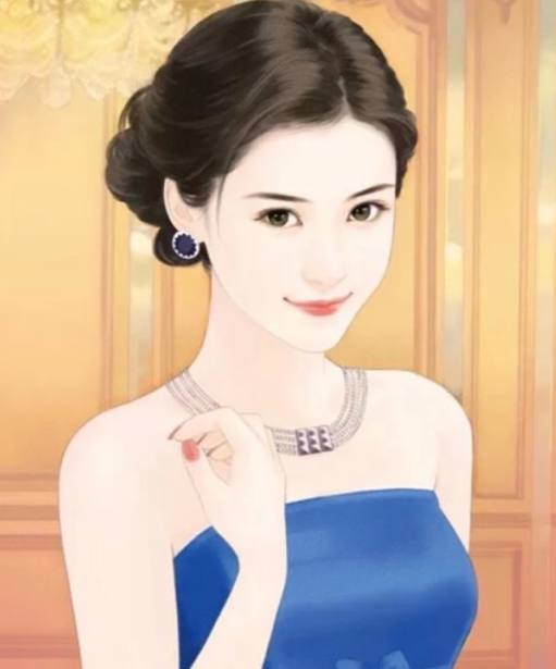狮子座性格女生怎么样_狮子座女生性格_狮子座性格女生特征是什么