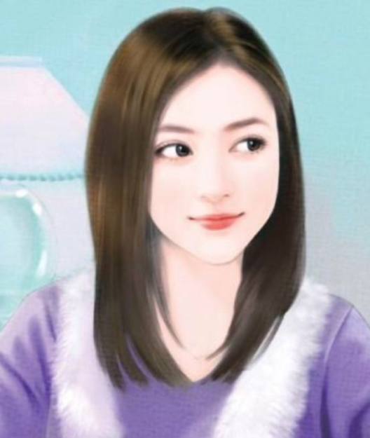 狮子座性格女生怎么样_狮子座性格女生特征是什么_狮子座女生性格