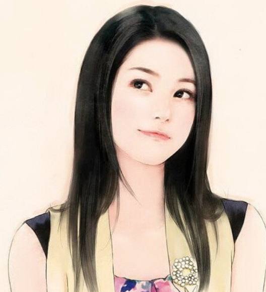 狮子座性格女生特征是什么_狮子座女生性格_狮子座性格女生怎么样