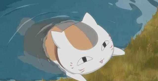 夏目响_夏目响_夏目响