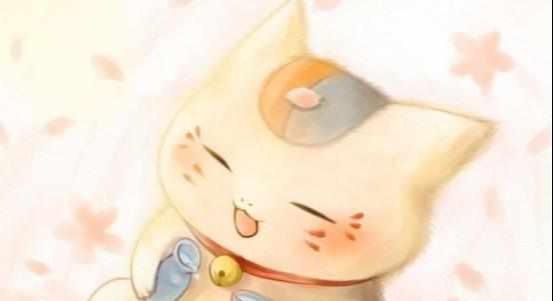 夏目响_夏目响_夏目响
