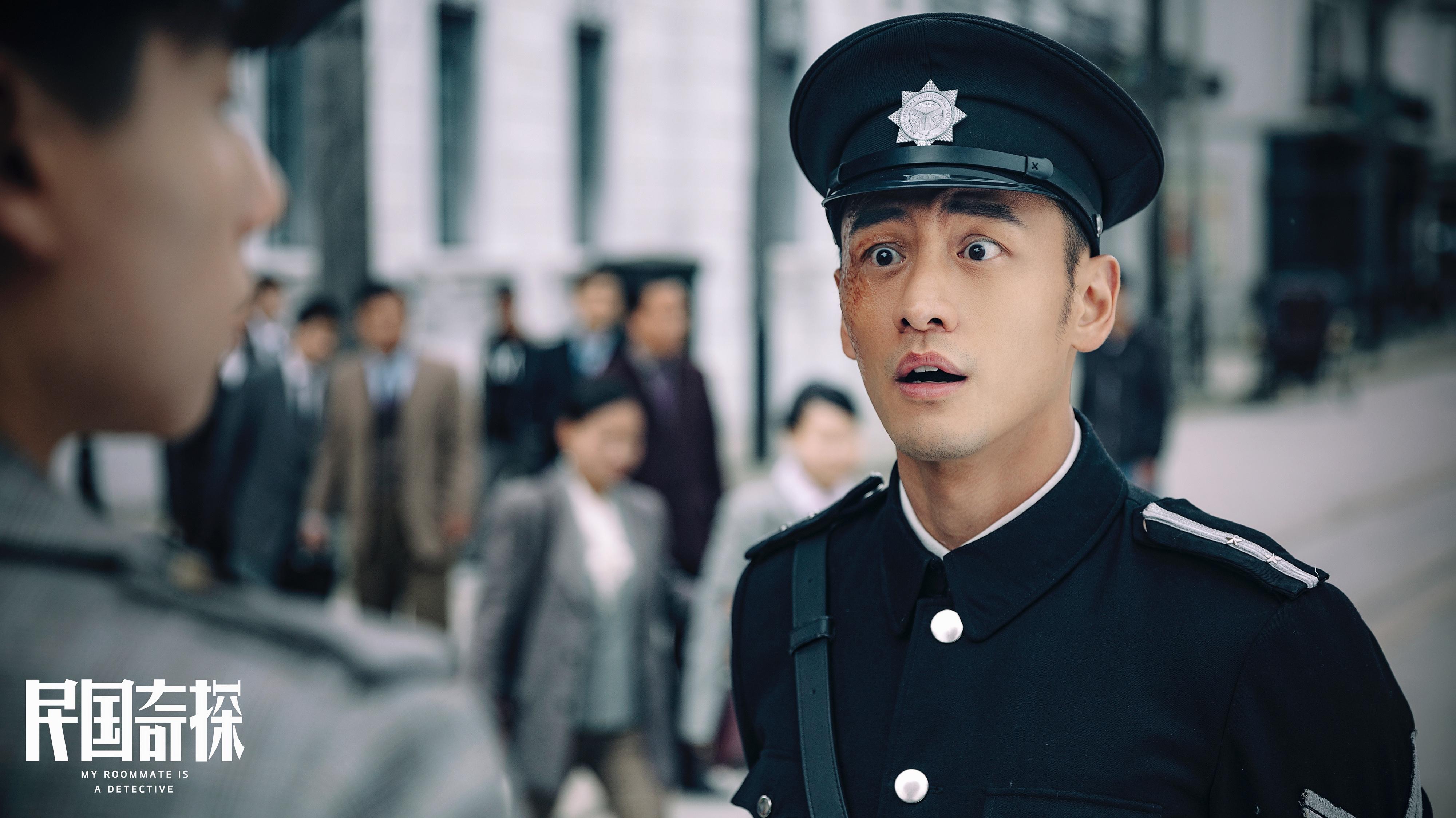 顾佑明身材_顾佑明_顾佑明大包