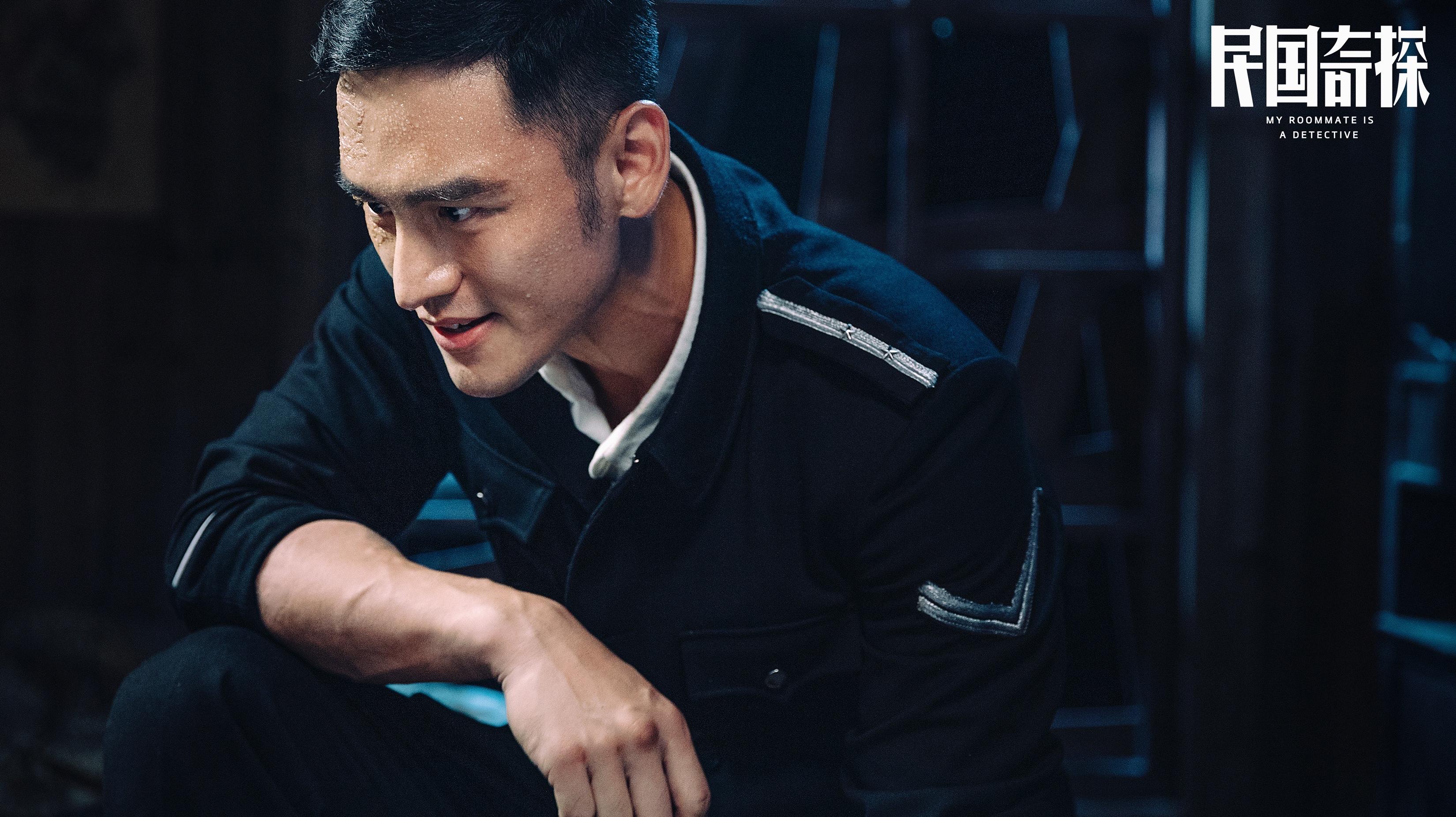 顾佑明大包_顾佑明_顾佑明身材