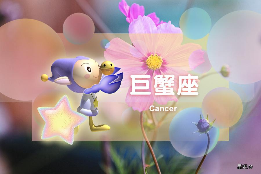 处女座4月运势查询2023_处女座2023年每月运势_处女座运势2023年全年运势