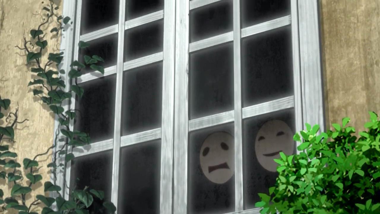 夏目响_夏目响_夏目响