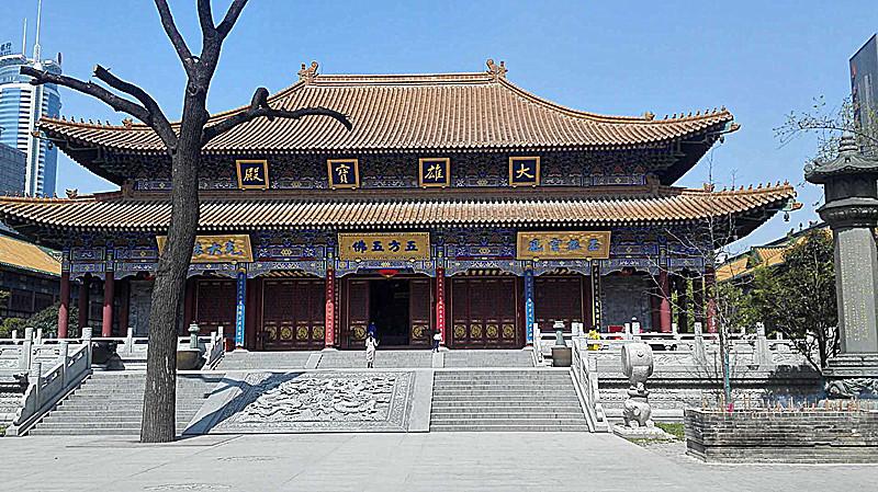 南海观音灵签_观音南海灵签在线解签_观音南海灵签解签全解