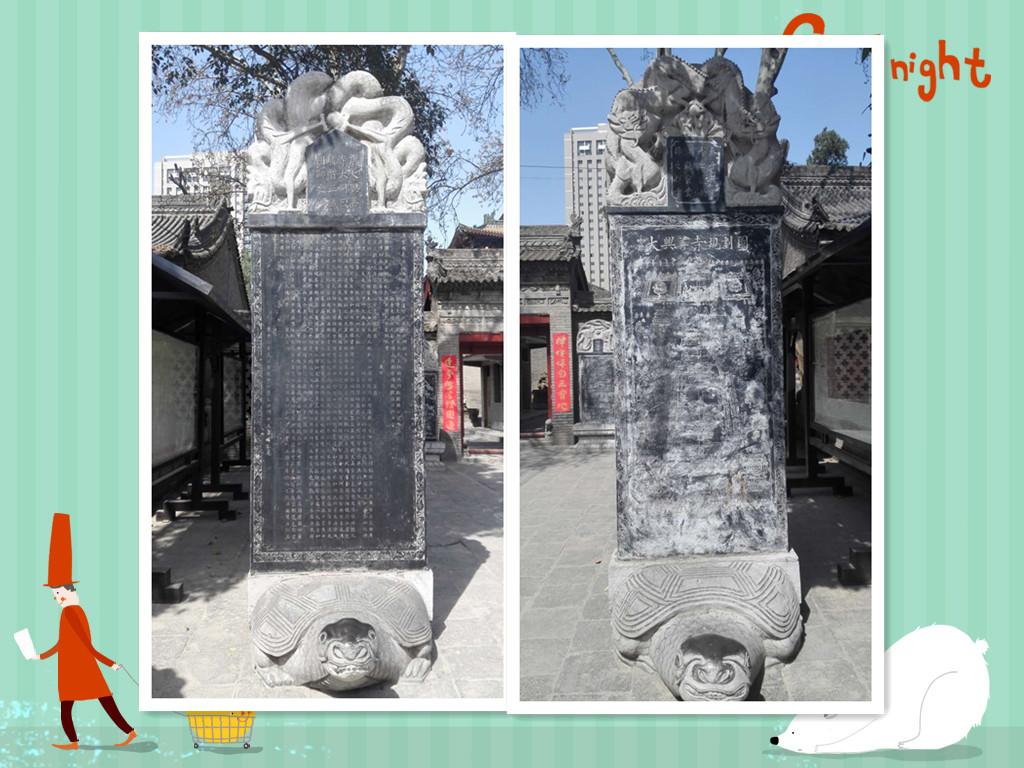 南海观音灵签_观音南海灵签解签全解_观音南海灵签在线解签