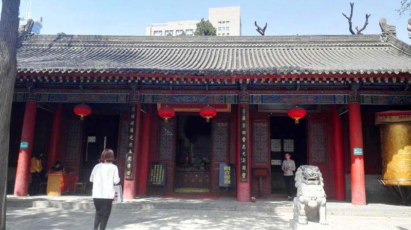 南海观音灵签_观音南海灵签在线解签_观音南海灵签解签全解