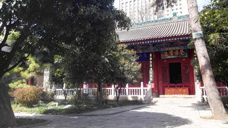 南海观音灵签_观音南海灵签在线解签_观音南海灵签解签全解