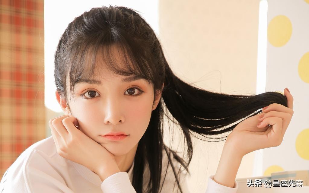 狮子座性格女生特点_狮子座女生性格_狮子座性格女生强势嘛