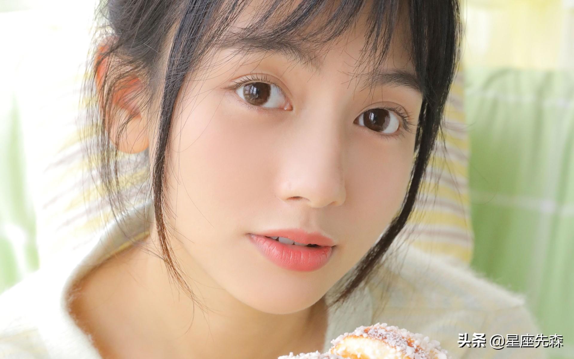 狮子座性格女生特点_狮子座女生性格_狮子座性格女生强势嘛