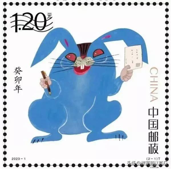 生肖是年份还是月份_生肖是年份还是时辰_2023年是什么生肖