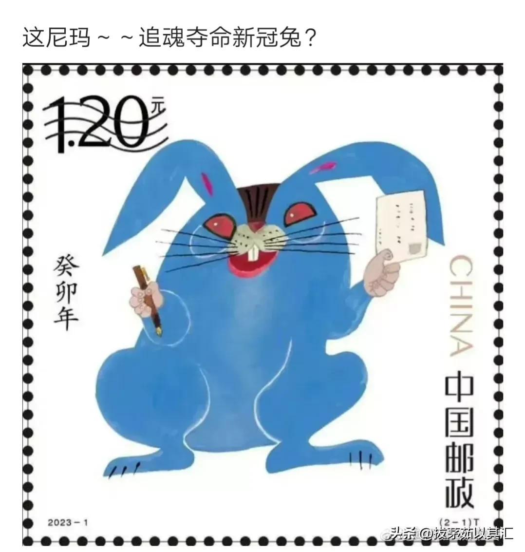 2023年是什么生肖_生肖是年份还是时辰_生肖是年份还是月份