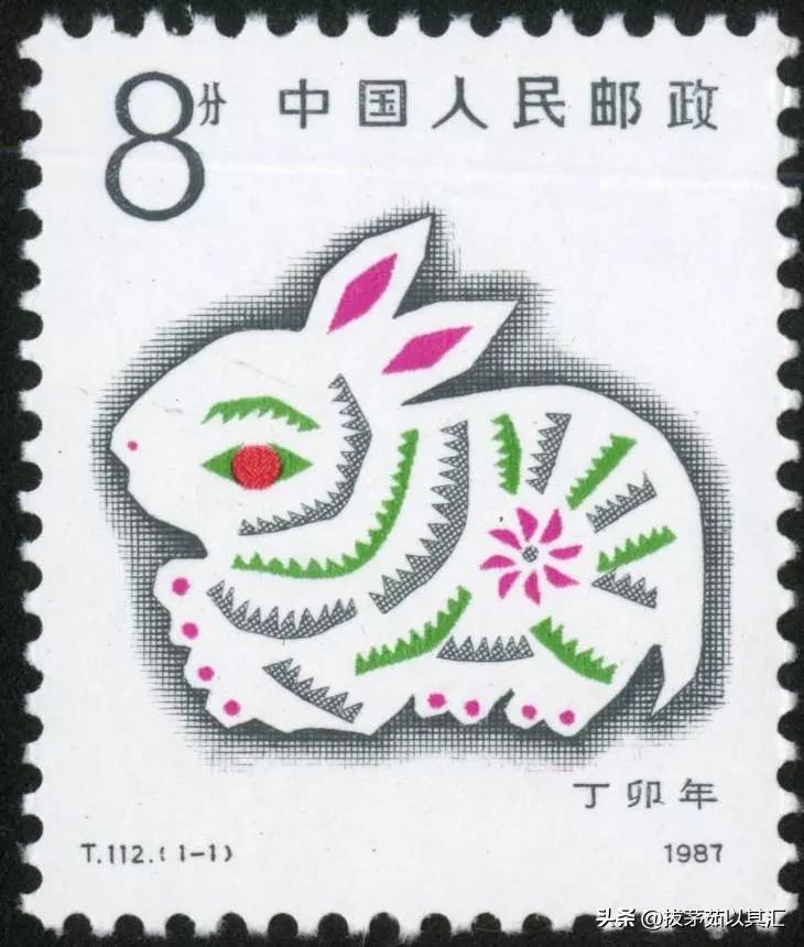 生肖是年份还是时辰_生肖是年份还是月份_2023年是什么生肖