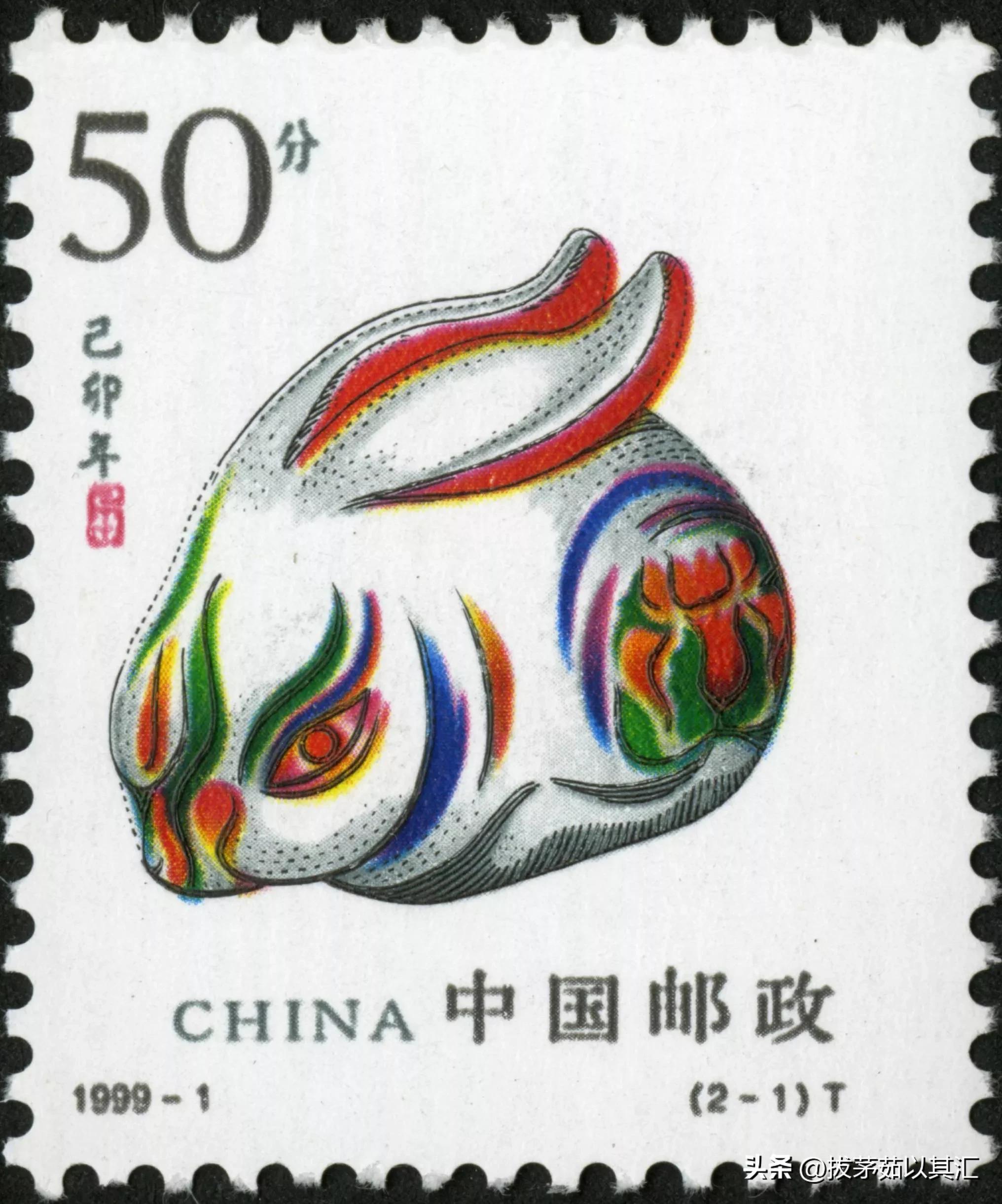 生肖是年份还是时辰_生肖是年份还是月份_2023年是什么生肖