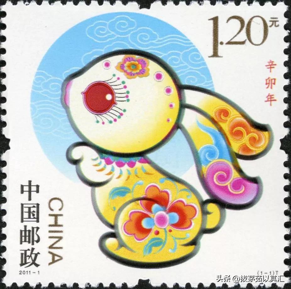 生肖是年份还是时辰_生肖是年份还是月份_2023年是什么生肖