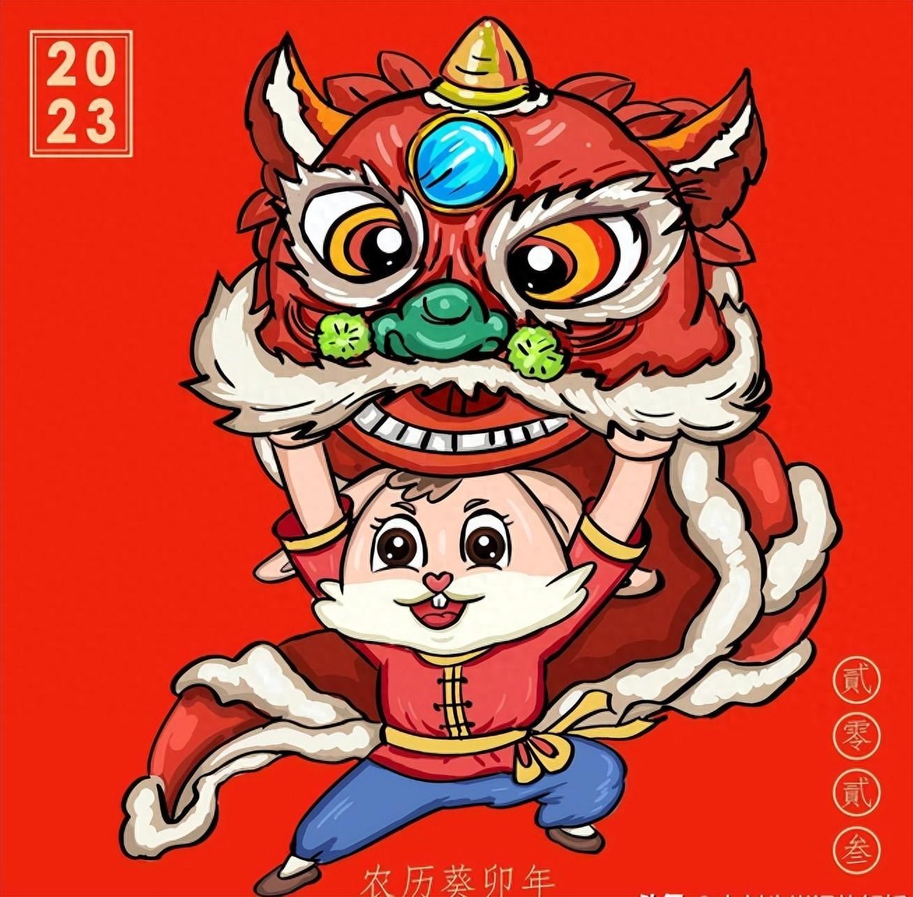 2023年是什么生肖_生肖是年份还是月份_生肖是年号还是时辰