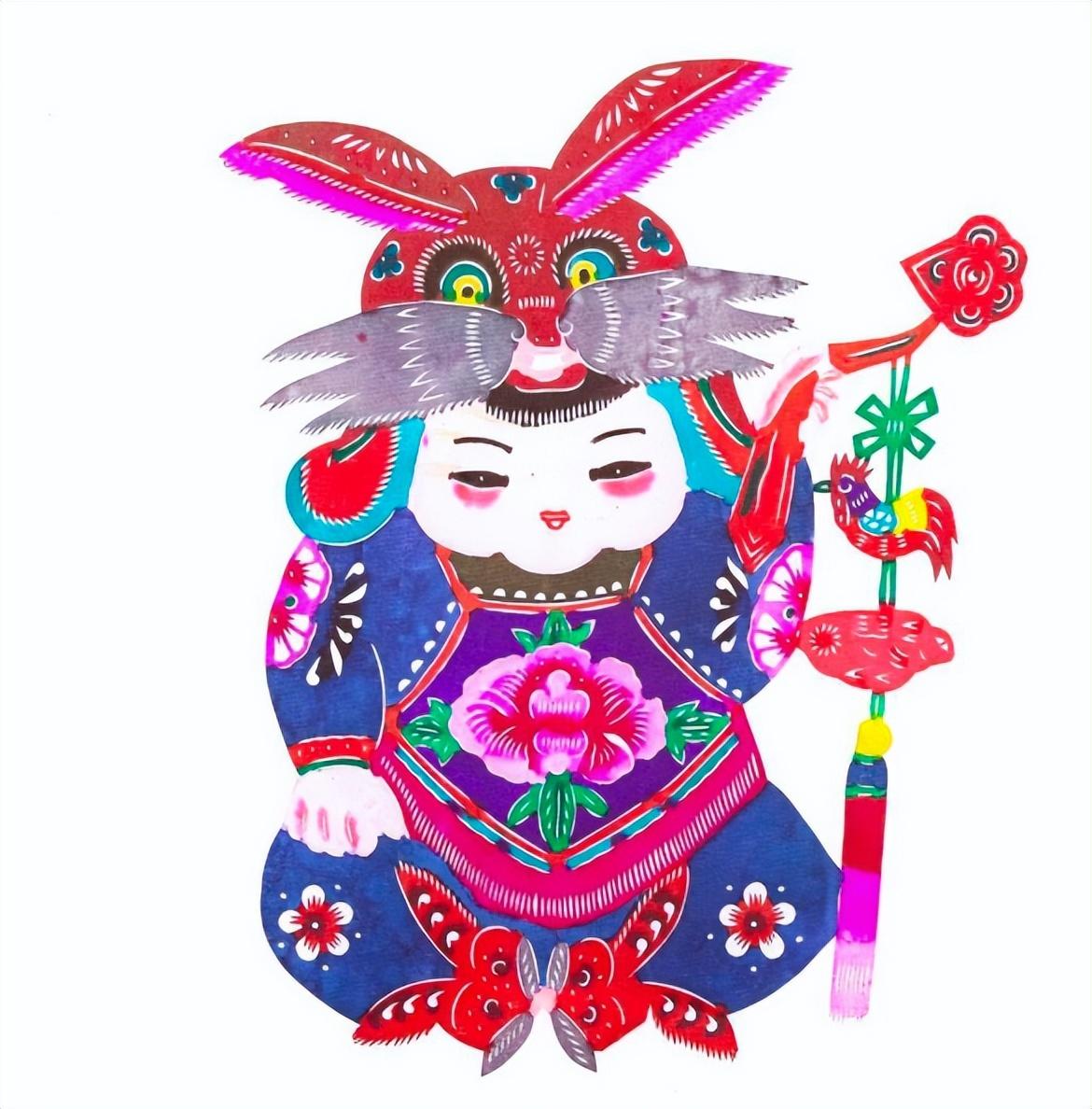 生肖是年份还是月份_生肖是年号还是时辰_2023年是什么生肖