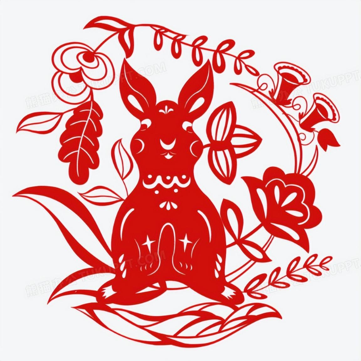 2023年是什么生肖_生肖是年号还是时辰_生肖是年份还是月份
