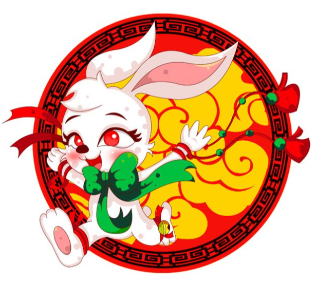 2023年是什么生肖_生肖是年号还是时辰_生肖是年份还是月份