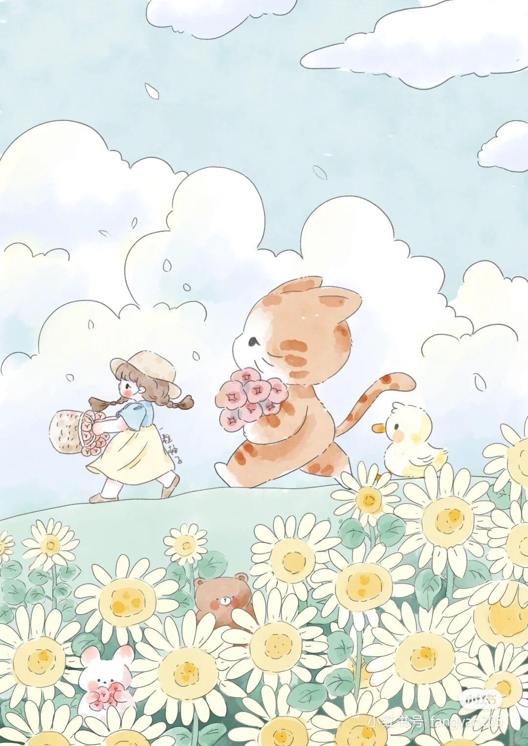 天秤座是几月几日出生的_天秤座出生月是几月_天秤座出生是哪一年