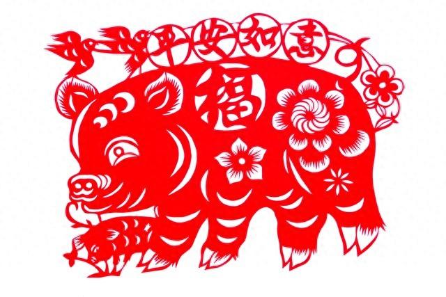 2023年是什么生肖_生肖是年号还是时辰_生肖是年还是时辰