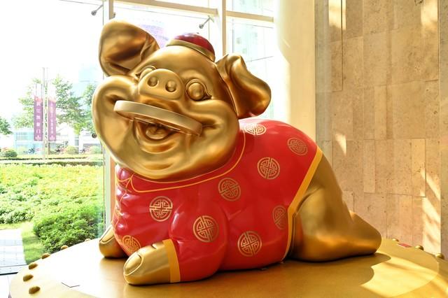 生肖是年还是时辰_生肖是年号还是时辰_2023年是什么生肖