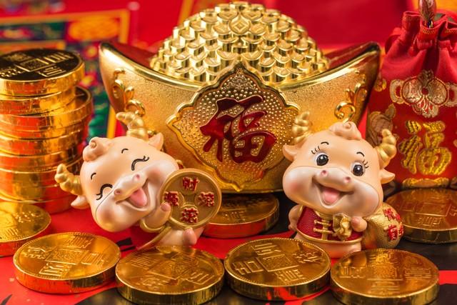 2023年是什么生肖_生肖是年还是时辰_生肖是年号还是时辰