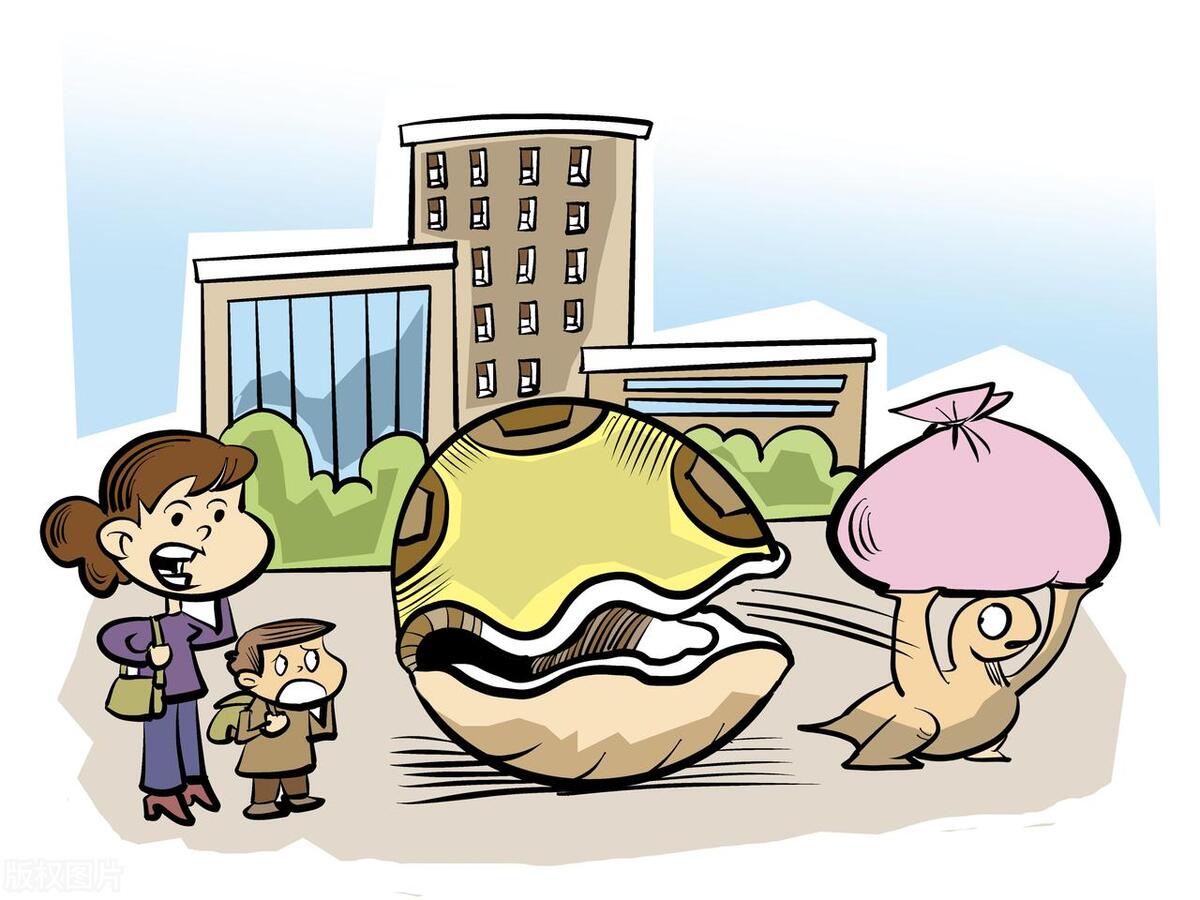 江相派_派江心去延安的目的_江派势力